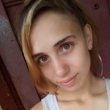 May from Ezeiza | Woman | 25 years old | Libra