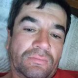 Toño from Graneros | Man | 40 years old | Virgo