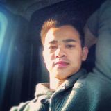 Nakmuay from Seriate | Man | 41 years old | Virgo