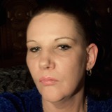 Beckybarry7D from Johnstown | Woman | 44 years old | Sagittarius