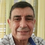 Luisslbertpabv from La Playosa | Man | 68 years old | Sagittarius