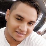 Leandro from Cruz | Man | 33 years old | Leo