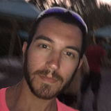 Stevo from Bayside | Man | 36 years old | Sagittarius