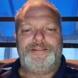 Joshuahoy19E from Claremont | Man | 52 years old | Capricorn