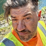 Digitz17Q from Ridgefield | Man | 46 years old | Virgo