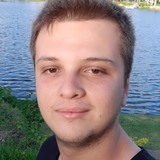Suandersonfe82 from Santa Rita | Man | 28 years old | Aquarius