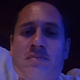 Rul from Cuautitlan Izcalli | Man | 49 years old | Capricorn
