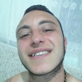 Umutsuz from Trabzon | Man | 29 years old | Leo