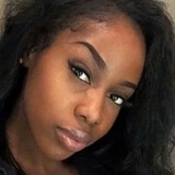 Nikita from Kuwait | Woman | 32 years old | Virgo
