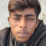 Jaiswalkishahl from Jaunpur | Man | 19 years old | Capricorn