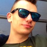 Miczer from Lecce | Man | 32 years old | Leo