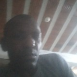 Dionatanmour82 from Guaiba | Man | 48 years old | Sagittarius