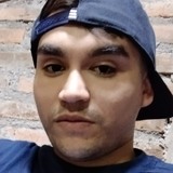 Tempinesergi5J from Chillan | Man | 31 years old | Sagittarius