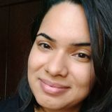 Lari from Campinas | Woman | 33 years old | Leo