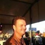 Roel from Roermond | Man | 40 years old | Virgo