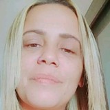 Ribeiroleidica from Campos | Woman | 45 years old | Aries