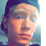 Westtxsnowflake from Ingram | Man | 27 years old | Capricorn
