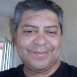 Atiliocamiloph from Camilo Aldao | Man | 56 years old | Taurus