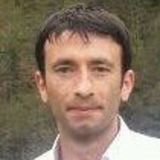 Sebahattin from Artvin | Man | 42 years old | Pisces