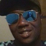 Richardmilles from Marseille | Man | 29 years old | Aquarius