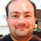 Hmhsdier7 from Senigallia | Man | 39 years old | Libra