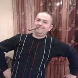 Marik from Simferopol' | Man | 54 years old | Pisces