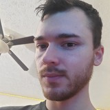 Benjamindepedw from Fairview Heights | Man | 28 years old | Sagittarius