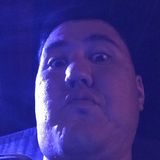Asianboi from Jacksonville | Man | 37 years old | Virgo