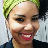 Tay from Nova Iguacu | Woman | 36 years old | Aquarius