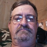 Gilleredd9J from Blue Mound | Man | 60 years old | Pisces