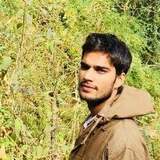Rps77 from Benares | Man | 30 years old | Libra