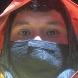 Nilsonquintaql from Narino | Man | 37 years old | Gemini
