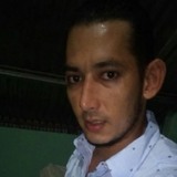 Leopoldo from Quepos | Man | 35 years old | Scorpio