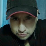 Arenasmu0 from Monterrey | Man | 48 years old | Cancer