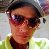Naiky from Villa de Alvarez | Woman | 41 years old | Libra