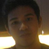 Aa from Binan | Man | 32 years old | Gemini