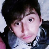 Samueltmil56 from Puerto Ibicuy | Man | 24 years old | Capricorn