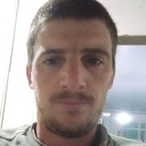 Schmidt from Santo Cristo | Man | 36 years old | Sagittarius