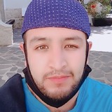 Sauzachipi from Mineral del Monte | Man | 32 years old | Aries