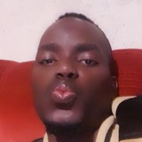 Morybabamba from San Pawl il-Bahar | Man | 35 years old | Scorpio