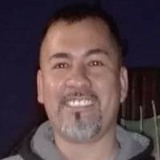Bakerolokoyc from Lampa | Man | 42 years old | Libra