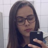 Cathy from Lucelia | Woman | 27 years old | Cancer