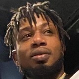 Frank from Brescia | Man | 40 years old | Capricorn