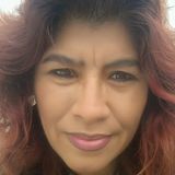 Erika from Mérida | Woman | 57 years old | Cancer
