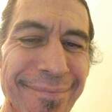 Maineprideer from Potsdam | Man | 54 years old | Aquarius
