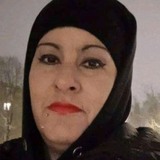 Katiadorado7Ey from Turka | Woman | 45 years old | Gemini