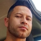 Elcinho from Distrito Federal | Man | 34 years old | Pisces