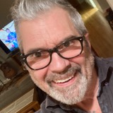 Ferneruy from Dansville | Man | 51 years old | Pisces