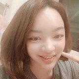 Monz from Kaohsiung | Woman | 26 years old | Pisces