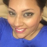 Bere from Tlaquepaque | Woman | 38 years old | Sagittarius